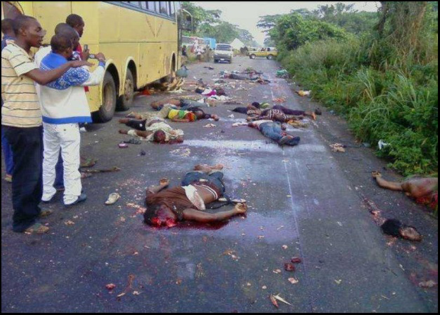 nigeria-muslims-slaughter-christians-2